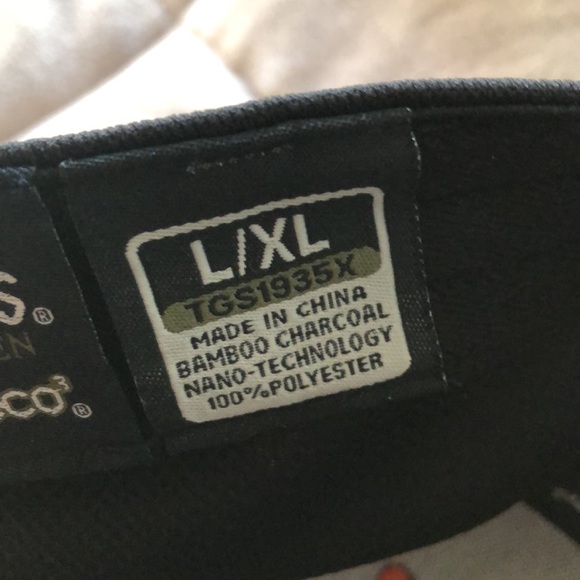 Princeton university hat new - Picture 4 of 5